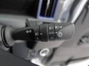 ドラレコ　ナビ　パノラマモニター　ＥＴＣ（愛知県）の中古車