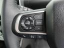 ドラレコ　ナビ　パノラマモニター　ＥＴＣ（愛知県）の中古車