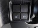 ドラレコ　ナビ　パノラマモニター　ＥＴＣ（愛知県）の中古車