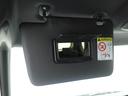 ドラレコ　ナビ　パノラマモニター　ＥＴＣ（愛知県）の中古車