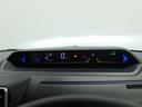 ドラレコ　ナビ　パノラマモニター　ＥＴＣ（愛知県）の中古車