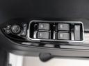 ドラレコ　ナビ　パノラマモニター　ＥＴＣ（愛知県）の中古車