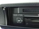 ドラレコ　ナビ　パノラマモニター　ＥＴＣ（愛知県）の中古車