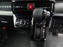 ドラレコ　ナビ　パノラマモニター　ＥＴＣ（愛知県）の中古車