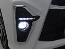 ドラレコ　ナビ　パノラマモニター　ＥＴＣ（愛知県）の中古車
