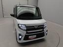 ドラレコ　ナビ　パノラマモニター　ＥＴＣ（愛知県）の中古車