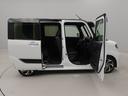 ドラレコ　ナビ　パノラマモニター　ＥＴＣ（愛知県）の中古車