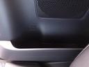 ドラレコ　ナビ　パノラマモニター　ＥＴＣ（愛知県）の中古車