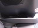 ドラレコ　ナビ　パノラマモニター　ＥＴＣ（愛知県）の中古車