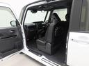 ドラレコ　ナビ　パノラマモニター　ＥＴＣ（愛知県）の中古車