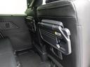 ドラレコ　ナビ　パノラマモニター　ＥＴＣ（愛知県）の中古車