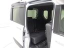 ドラレコ　ナビ　パノラマモニター　ＥＴＣ（愛知県）の中古車