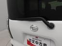 ドラレコ　ナビ　パノラマモニター　ＥＴＣ（愛知県）の中古車