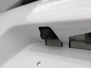 ドラレコ　ナビ　パノラマモニター　ＥＴＣ（愛知県）の中古車