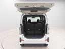 ドラレコ　ナビ　パノラマモニター　ＥＴＣ（愛知県）の中古車
