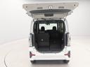 ドラレコ　ナビ　パノラマモニター　ＥＴＣ（愛知県）の中古車