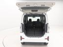 ドラレコ　ナビ　パノラマモニター　ＥＴＣ（愛知県）の中古車