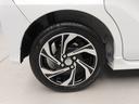 ドラレコ　ナビ　パノラマモニター　ＥＴＣ（愛知県）の中古車