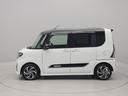 ドラレコ　ナビ　パノラマモニター　ＥＴＣ（愛知県）の中古車