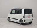 ドラレコ　ナビ　パノラマモニター　ＥＴＣ（愛知県）の中古車