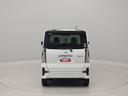 ドラレコ　ナビ　パノラマモニター　ＥＴＣ（愛知県）の中古車