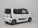 ドラレコ　ナビ　パノラマモニター　ＥＴＣ（愛知県）の中古車