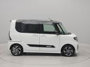 ドラレコ　ナビ　パノラマモニター　ＥＴＣ（愛知県）の中古車