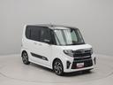 ドラレコ　ナビ　パノラマモニター　ＥＴＣ（愛知県）の中古車