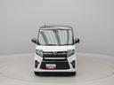 ドラレコ　ナビ　パノラマモニター　ＥＴＣ（愛知県）の中古車
