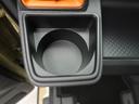 （愛知県）の中古車