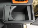 （愛知県）の中古車