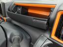 （愛知県）の中古車