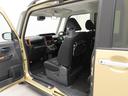 （愛知県）の中古車