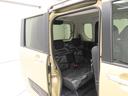 （愛知県）の中古車