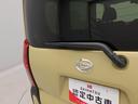 （愛知県）の中古車