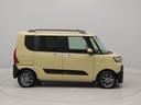 （愛知県）の中古車