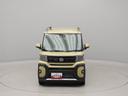 （愛知県）の中古車