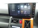 ディスプレイオーディオ　バックカメラ　電子パーキング　ＬＥＤヘッドライト　ＬＥＤヘッドライト　キーフリー（愛知県）の中古車