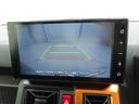 ディスプレイオーディオ　バックカメラ　電子パーキング　ＬＥＤヘッドライト　ＬＥＤヘッドライト　キーフリー（愛知県）の中古車