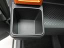 ディスプレイオーディオ　バックカメラ　電子パーキング　ＬＥＤヘッドライト　ＬＥＤヘッドライト　キーフリー（愛知県）の中古車