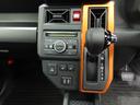 ディスプレイオーディオ　バックカメラ　電子パーキング　ＬＥＤヘッドライト　ＬＥＤヘッドライト　キーフリー（愛知県）の中古車