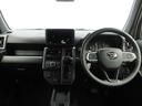 オーディオレス　バックカメラ　電子パーキング　ＬＥＤヘッドライト　ＬＥＤフォグランプ　キーフリー（愛知県）の中古車
