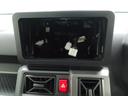 オーディオレス　バックカメラ　電子パーキング　ＬＥＤヘッドライト　ＬＥＤフォグランプ　キーフリー（愛知県）の中古車