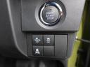 オーディオレス　バックカメラ　電子パーキング　ＬＥＤヘッドライト　ＬＥＤフォグランプ　キーフリー（愛知県）の中古車