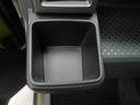 オーディオレス　バックカメラ　電子パーキング　ＬＥＤヘッドライト　ＬＥＤフォグランプ　キーフリー（愛知県）の中古車