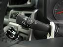 オーディオレス　バックカメラ　電子パーキング　ＬＥＤヘッドライト　ＬＥＤフォグランプ　キーフリー（愛知県）の中古車