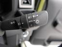 オーディオレス　バックカメラ　電子パーキング　ＬＥＤヘッドライト　ＬＥＤフォグランプ　キーフリー（愛知県）の中古車