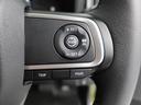 オーディオレス　バックカメラ　電子パーキング　ＬＥＤヘッドライト　ＬＥＤフォグランプ　キーフリー（愛知県）の中古車