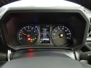 オーディオレス　バックカメラ　電子パーキング　ＬＥＤヘッドライト　ＬＥＤフォグランプ　キーフリー（愛知県）の中古車