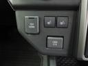 オーディオレス　バックカメラ　電子パーキング　ＬＥＤヘッドライト　ＬＥＤフォグランプ　キーフリー（愛知県）の中古車